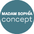 Madam Sophia Concept